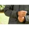 Baleno Flexothane Arras jacket