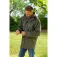 Baleno Flexothane Arras jacket