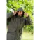 Baleno Flexothane Arras jacket
