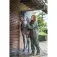 Baleno Flexothane Arras jacket
