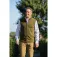 Baleno Harvey weste