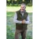 Baleno Harvey weste