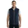 Baleno Chaleco Harvey