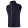 Baleno Chaleco Harvey