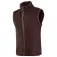 Baleno Chaleco Harvey