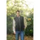 Baleno Harvey weste
