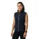 Baleno Sally vest