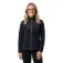 Baleno Sarah jacket