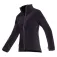 Baleno Sarah jacket