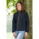 Baleno Sarah jacket