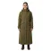 Baleno Kensington jacket