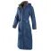 Baleno Kensington jacket