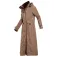 Baleno Kensington jacket