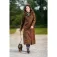 Baleno Kensington jacket