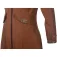 Baleno Kensington jacket