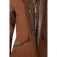 Baleno Kensington jacket