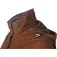 Baleno Kensington jacket