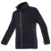 Baleno Henry fleece
