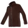Baleno Henry fleece
