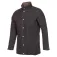 Baleno Hatfield jacke