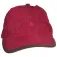 Baleno Gorra Ashford