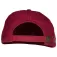 Baleno Ashford cap