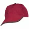 Baleno Ashford cap