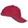 Baleno Gorra Ashford