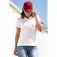 Baleno Ashford cap