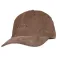 Baleno Gorra Stratford