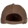 Baleno Gorra Stratford