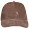 Baleno Gorra Stratford