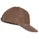 Baleno Gorra Stratford