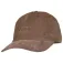 Baleno Gorra Stratford