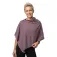 Baleno Shirley jacket