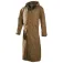 Baleno Livingstone jacket