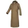 Baleno Livingstone jacket
