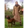 Baleno Livingstone jacket