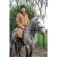 Baleno Livingstone jacket