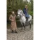 Baleno Livingstone jacket