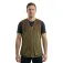 Baleno Dolman väst