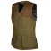 Baleno Chaleco Dolman