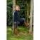 Baleno Cody fleece