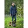 Baleno Ladyfield jacka