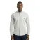 Baleno Berkley langarmhemd
