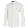 Baleno Berkley langarmhemd