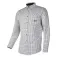 Baleno Berkley langarmhemd