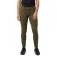Baleno Pantalons Versailles