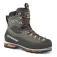 Zamberlan Botas de alpinismo 4042 Expert Pro GORE-TEX® RR