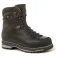 Zamberlan Bottes de randonnée 1030 Sella GORE-TEX® RR NW